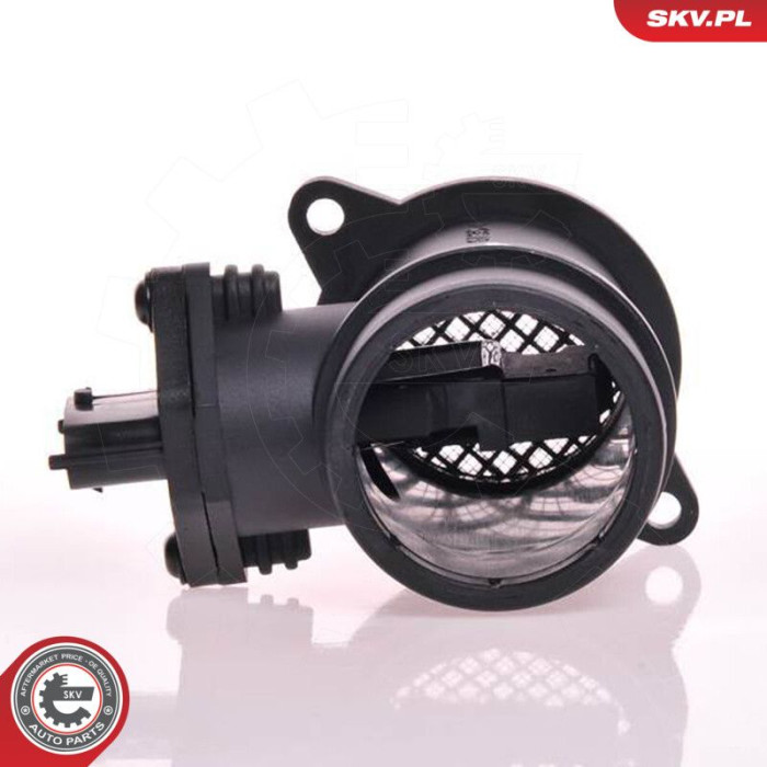 07SKV094 SKV GERMANY Luftmassenmesser Luftmengenmesser 07SKV094 07SKV094 SKV GERMANY Luftmassenmesser Luftmengenmesser 07SKV094