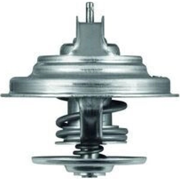 Thermostateinsatz mit Dichtung TX 31 92D S Thermostateinsatz mit Dichtung TX 31 92D S