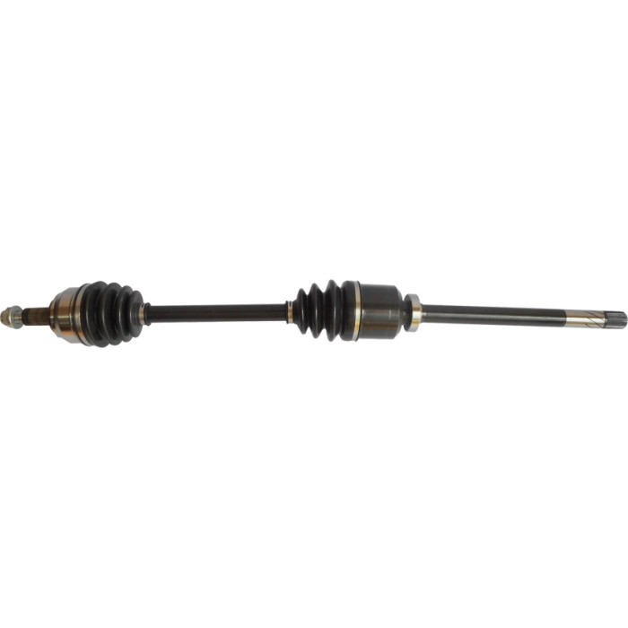 SKF Antriebswelle VKJC 8143 SKF Antriebswelle VKJC 8143