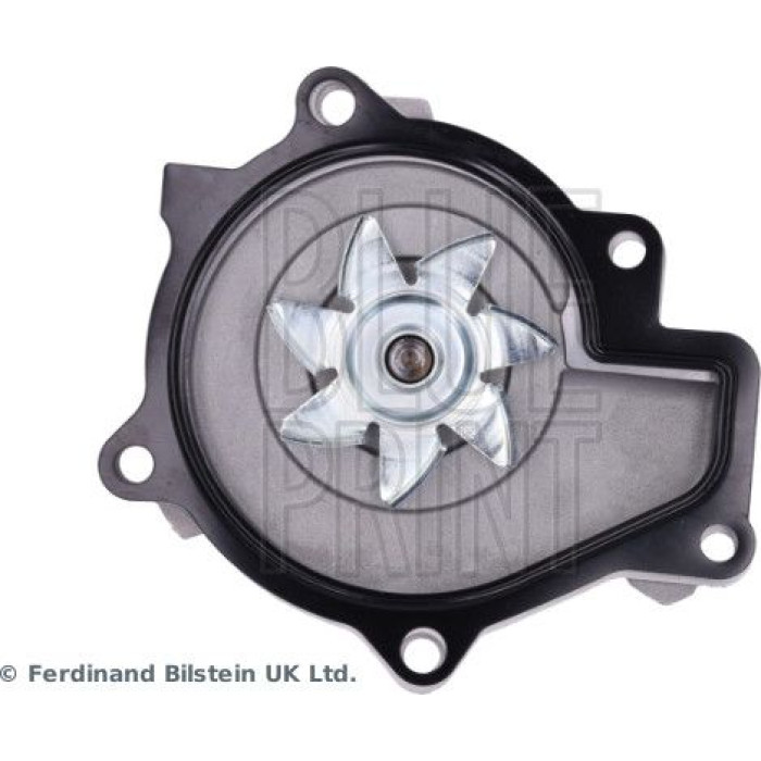 BluePrint Wasserpumpe ADG09185 BluePrint Wasserpumpe ADG09185