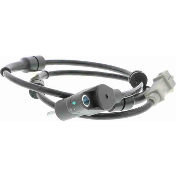 Vemo ABS-Raddrehzahlsensor V42-72-0004 Vemo ABS-Raddrehzahlsensor V42-72-0004