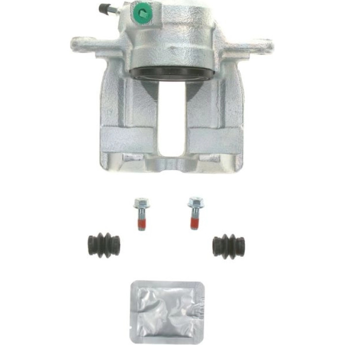 Bosch Bremssattel Vorderachse rechts 0 986 474 220 Bosch Bremssattel Vorderachse rechts 0 986 474 220