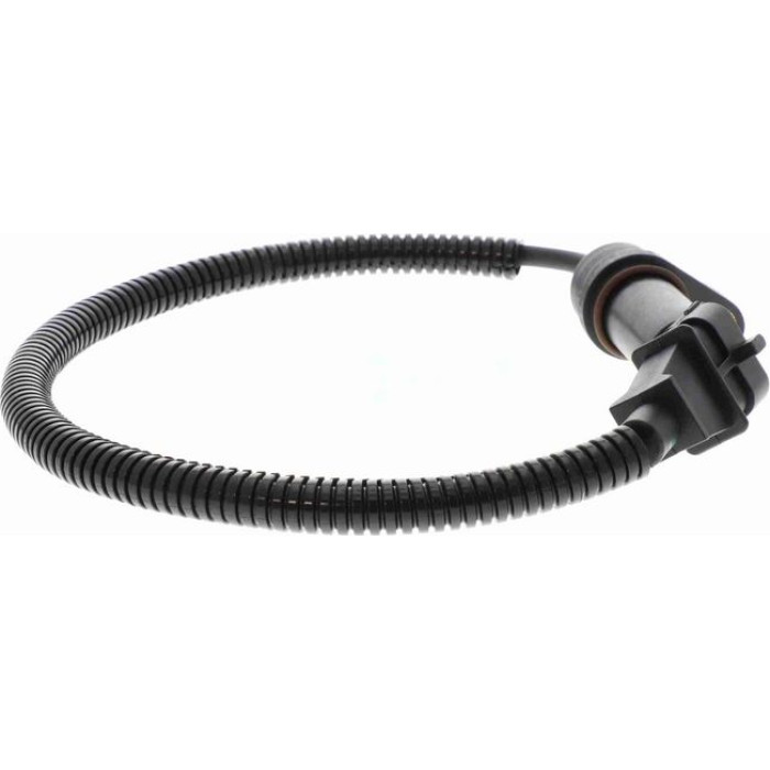 Vemo Kurbelwellensensor V52-72-0049