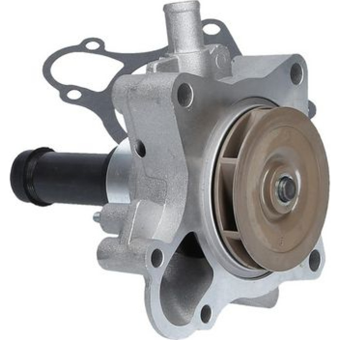 Kamoka Wasserpumpe / Kühlmittelpumpe T0164 Kamoka Wasserpumpe / Kühlmittelpumpe T0164