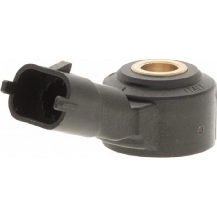 HELLA Klopfsensor 6PG 009 108-621 HELLA Klopfsensor 6PG 009 108-621