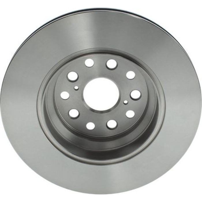 Bosch Bremsscheibe Hinterachse links 0 986 479 T35 Bosch Bremsscheibe Hinterachse links 0 986 479 T35