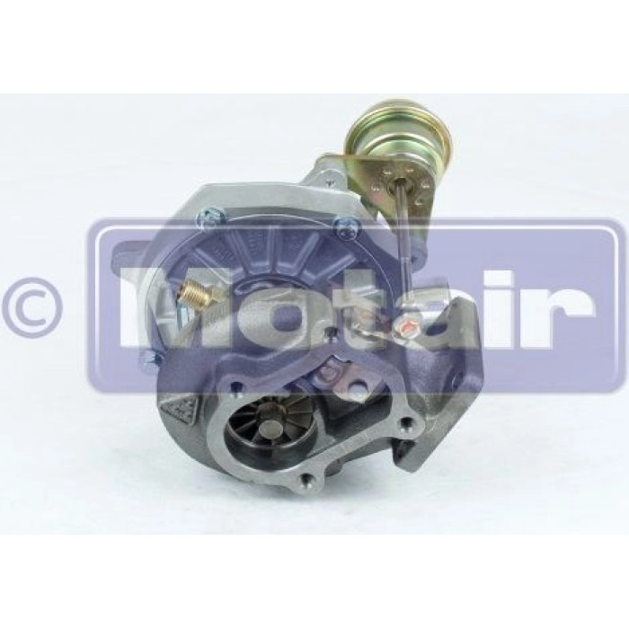 333122 ORIGINAL TURBO 333122 ORIGINAL TURBO