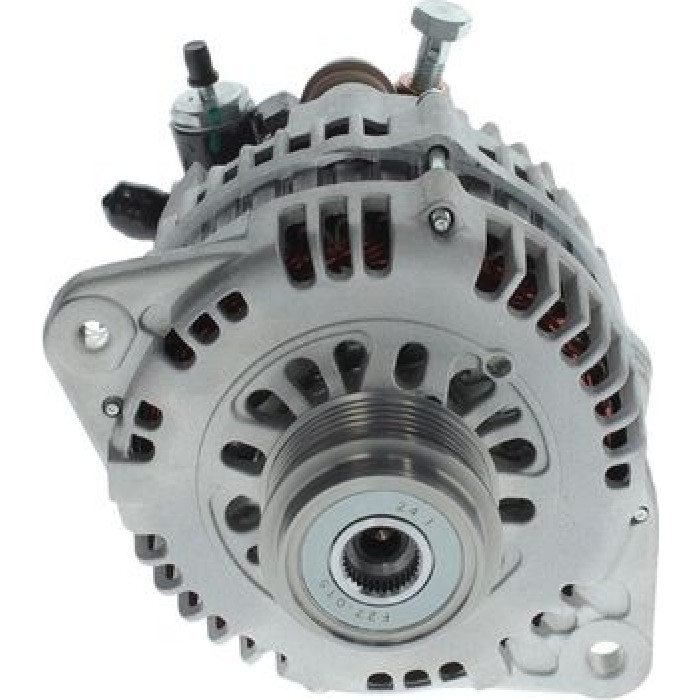 1 986 A01 337 Bosch Lichtmaschine 1 986 A01 337 1 986 A01 337 Bosch Lichtmaschine 1 986 A01 337