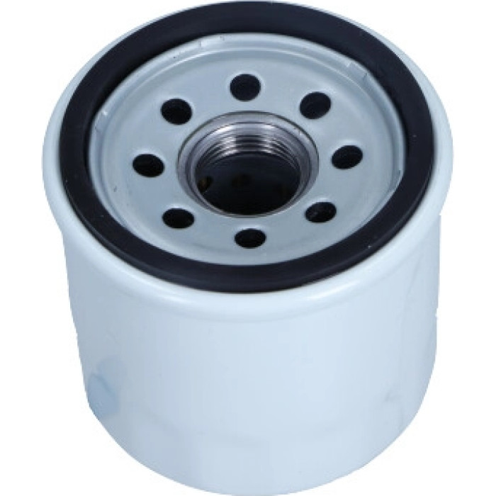 MAXGEAR Automatikgetriebe-Hydraulikfilter GF-0037 26-1474