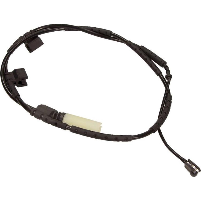 MAXGEAR Bremsbelagverschleiß-Warnkontakt 23-0081 MAXGEAR Bremsbelagverschleiß-Warnkontakt 23-0081