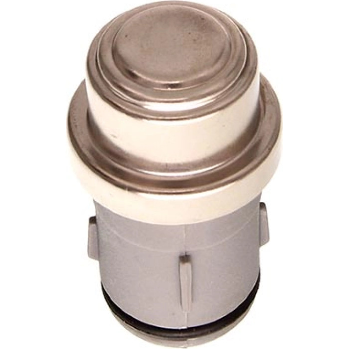 MAXGEAR Kühlmitteltemperatur-Sensor 21-0146 MAXGEAR Kühlmitteltemperatur-Sensor 21-0146