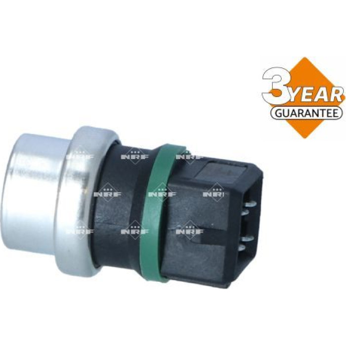 NRF Kühlmitteltemperatursensor 727072 NRF Kühlmitteltemperatursensor 727072