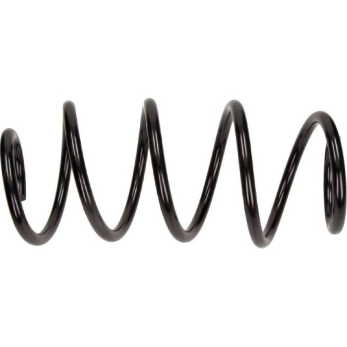 60-0433D MAXGEAR Fahrwerksfeder 60-0433D 60-0433D MAXGEAR Fahrwerksfeder 60-0433D