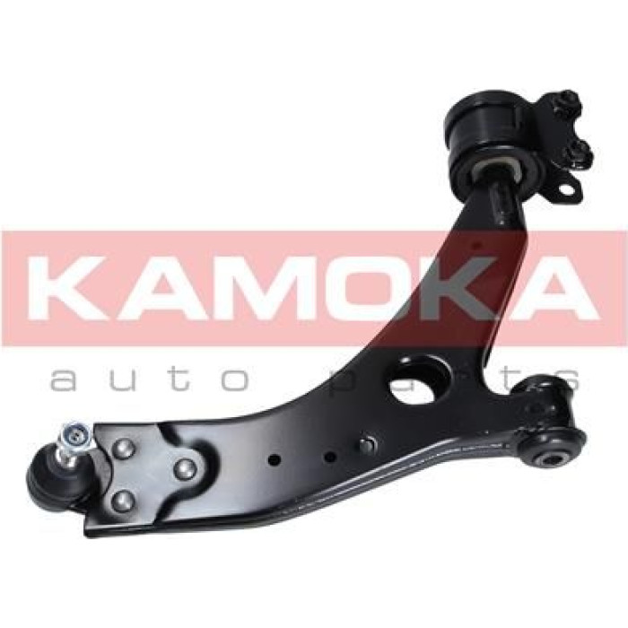 9050287 Kamoka Fahrwerkslenker 9050287 9050287 Kamoka Fahrwerkslenker 9050287