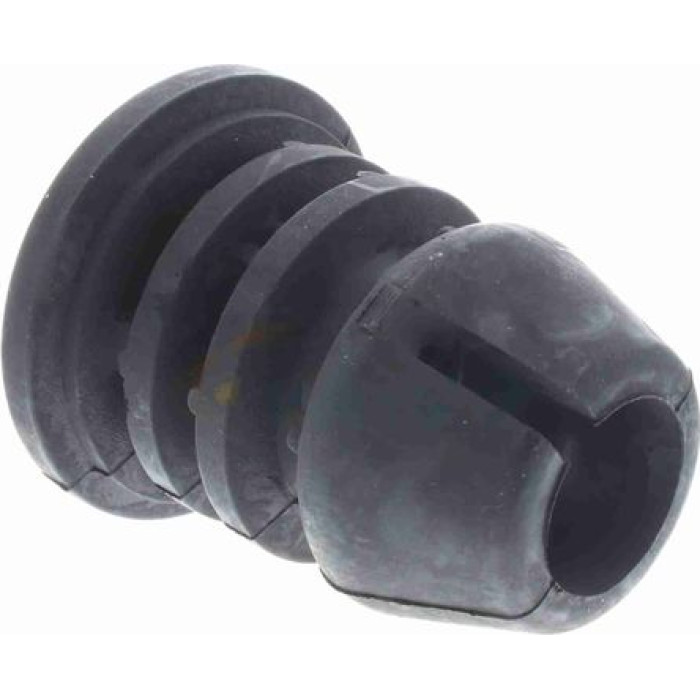 Vaico Anschlagpuffer für Federung V10-1203 Vaico Anschlagpuffer für Federung V10-1203