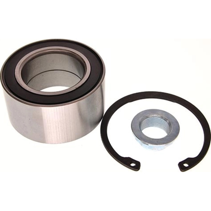 33-0102 MAXGEAR Radlagersatz 2115/MG 33-0102 MAXGEAR Radlagersatz 2115/MG