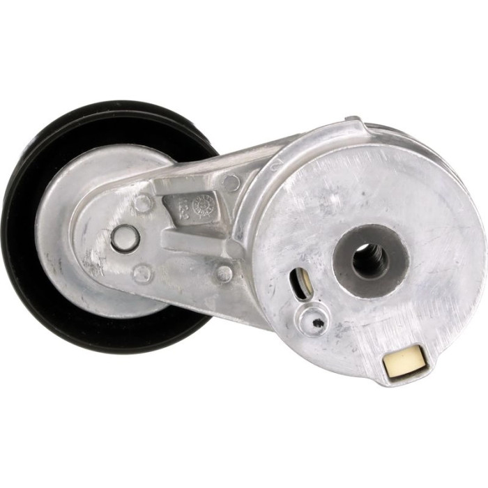 Gates Spannrolle T39210