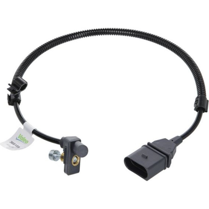Valeo Kurbelwellensensor 366189