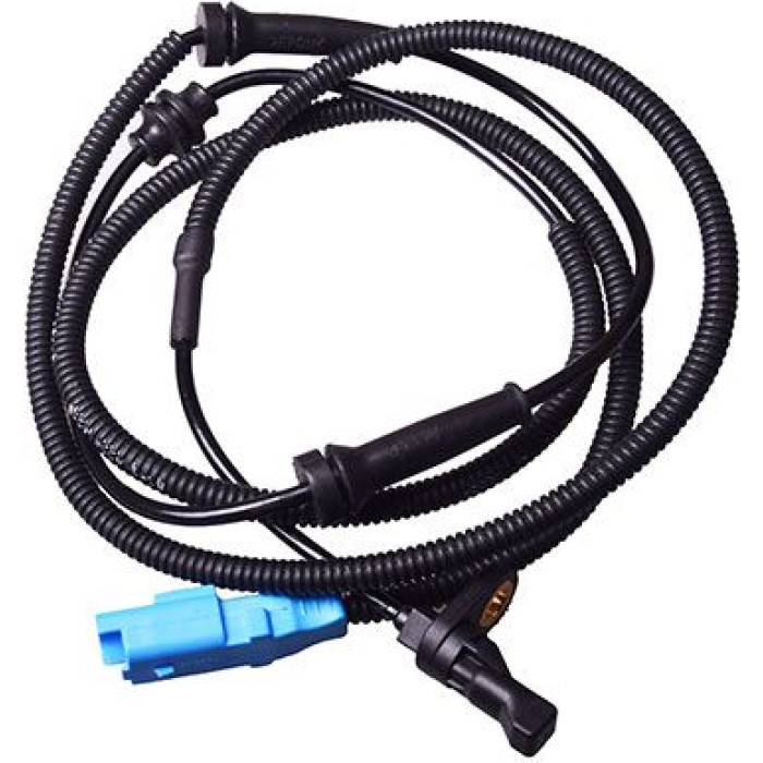 DENCKERMANN Geschwindigkeitssensor B180056