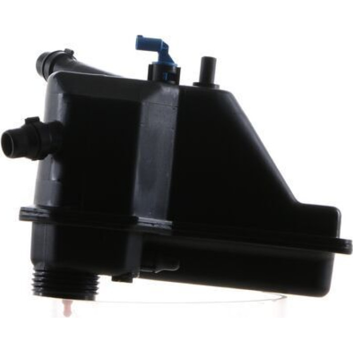 MAHLE Ausgleichsbehälter, Kühlmittel CRT 214 000S MAHLE Ausgleichsbehälter, Kühlmittel CRT 214 000S