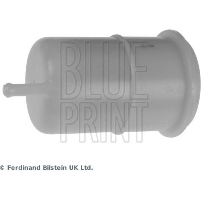 ADN12313 BluePrint Kraftstofffilter ADN12313