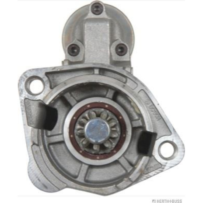 Herth+Buss Elparts Anlasser 42020370 Herth+Buss Elparts Anlasser 42020370