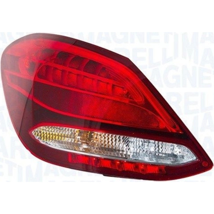 715011128001 Magneti Marelli Heckleuchte 715011128001 715011128001 Magneti Marelli Heckleuchte 715011128001