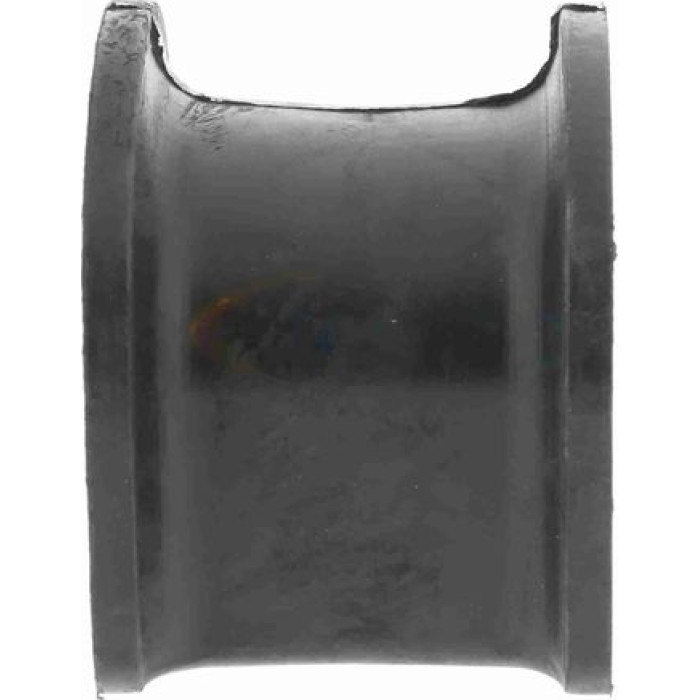 Vaico Stabilisatorlager V25-0250
