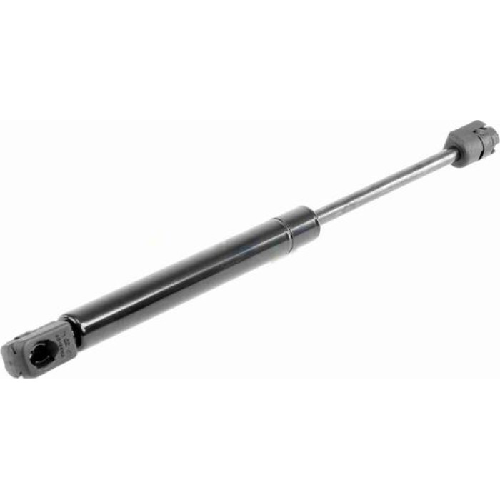Vaico Gasdruckfeder für Heckklappe/Kofferraumdeckel V10-4157 Vaico Gasdruckfeder für Heckklappe/Kofferraumdeckel V10-4157