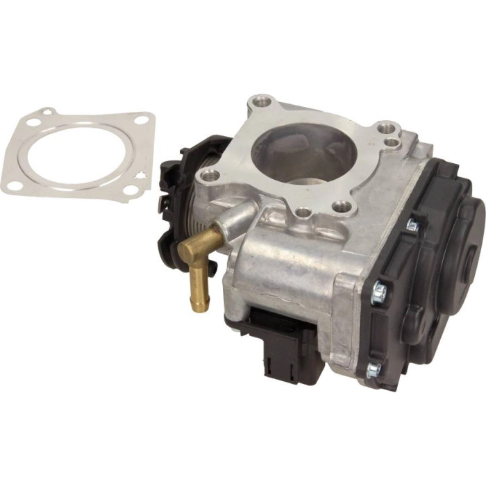MAXGEAR Drosselklappenstutzen 58-0049