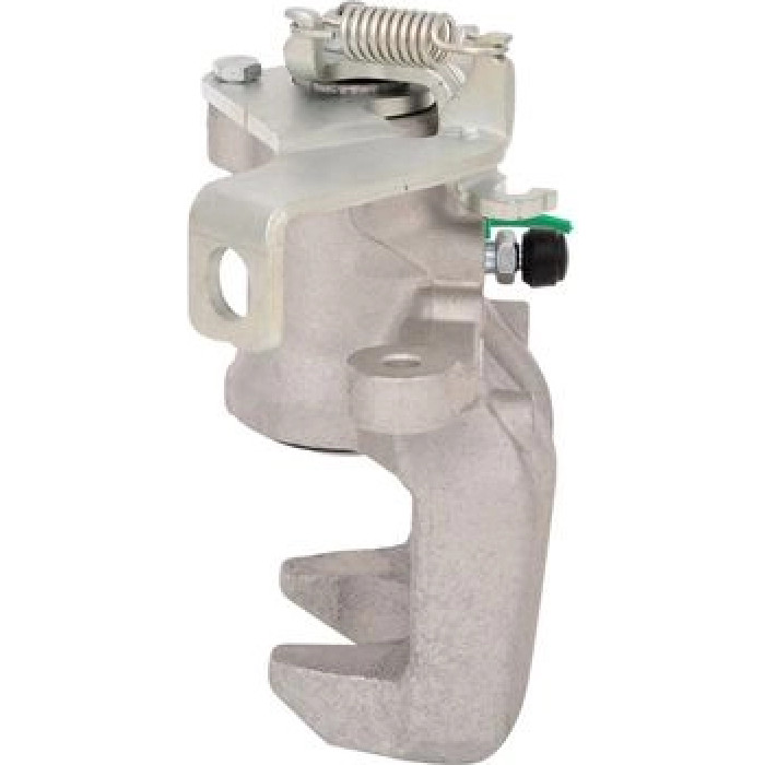 Bosch Bremssattel 0 986 134 525 Bosch Bremssattel 0 986 134 525