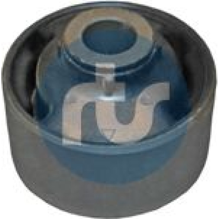 RTS Fahrwerkslenkerlager 017-00893