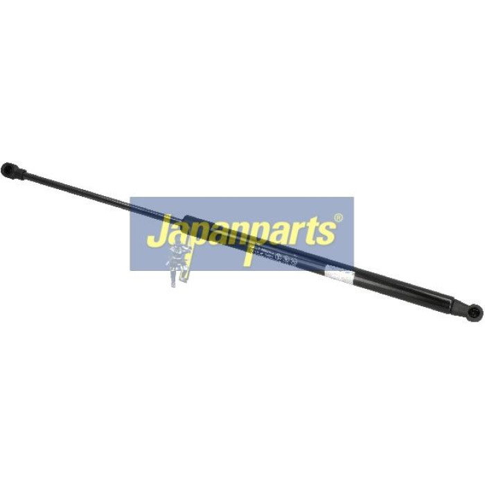 Japanparts Gasdruckfeder ZS07051