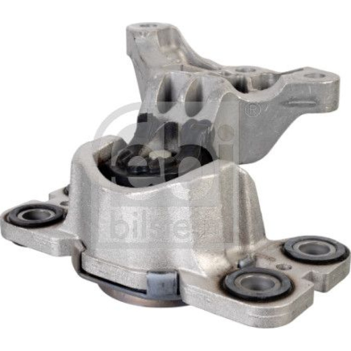 174364 febi Motorlager 174364 174364 febi Motorlager 174364