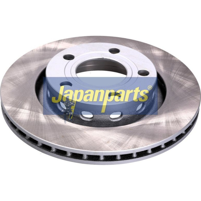 Japanparts Bremsscheibe DP-0913C Japanparts Bremsscheibe DP-0913C
