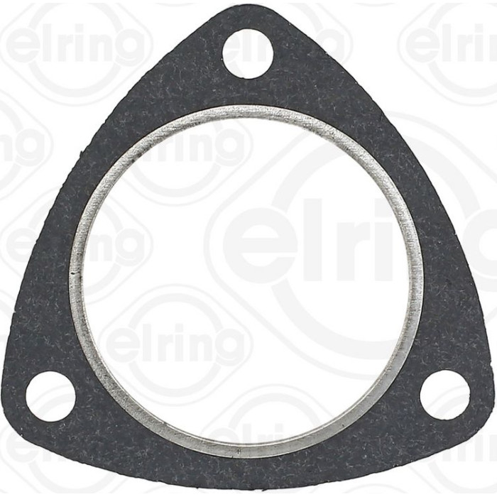 Elring Abgasrohrdichtung 497.210 Elring Abgasrohrdichtung 497.210