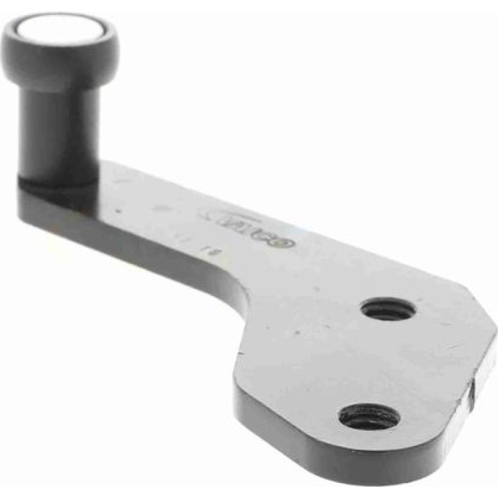 Vaico Schiebetür-Rollenführung V25-0865 Vaico Schiebetür-Rollenführung V25-0865