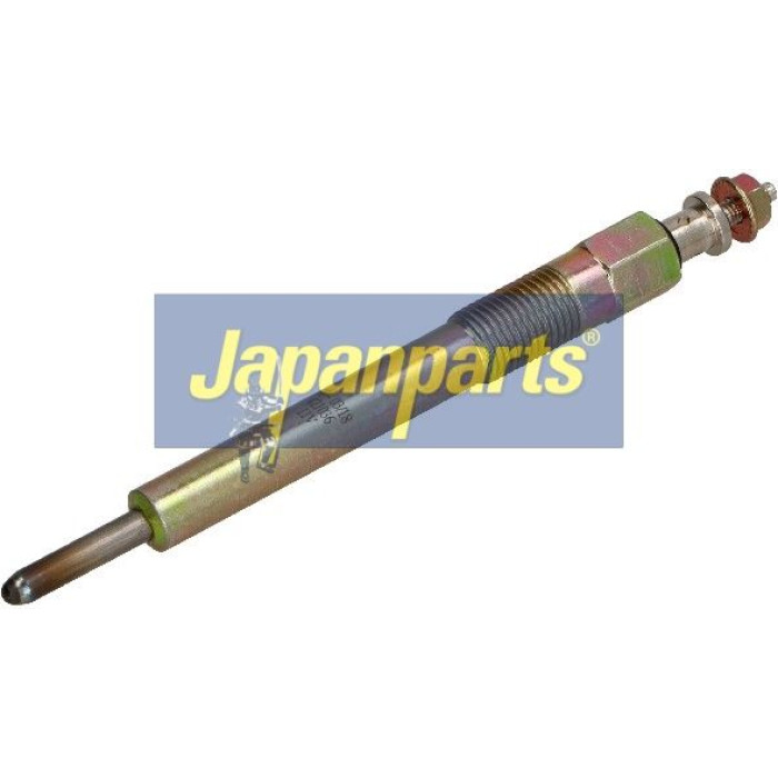 Japanparts Glühkerze CE-902