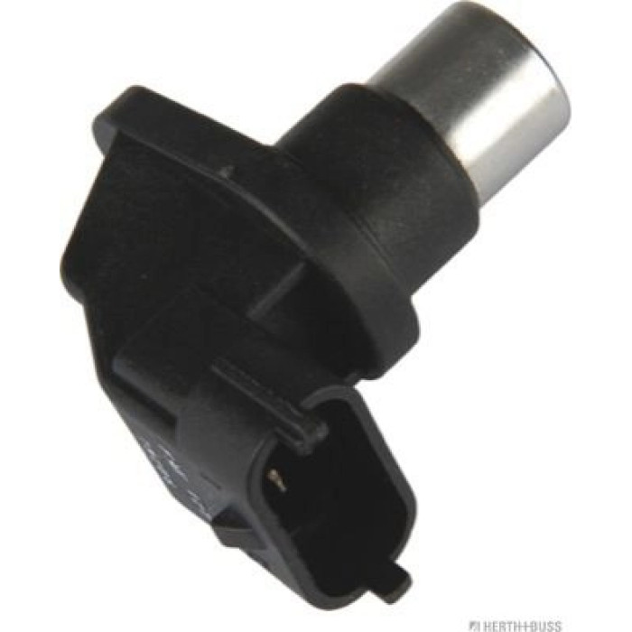 Herth+Buss Elparts Nockenwellensensor 70630028 Herth+Buss Elparts Nockenwellensensor 70630028