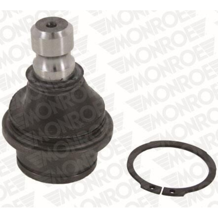 Monroe Traggelenk L14540 Monroe Traggelenk L14540