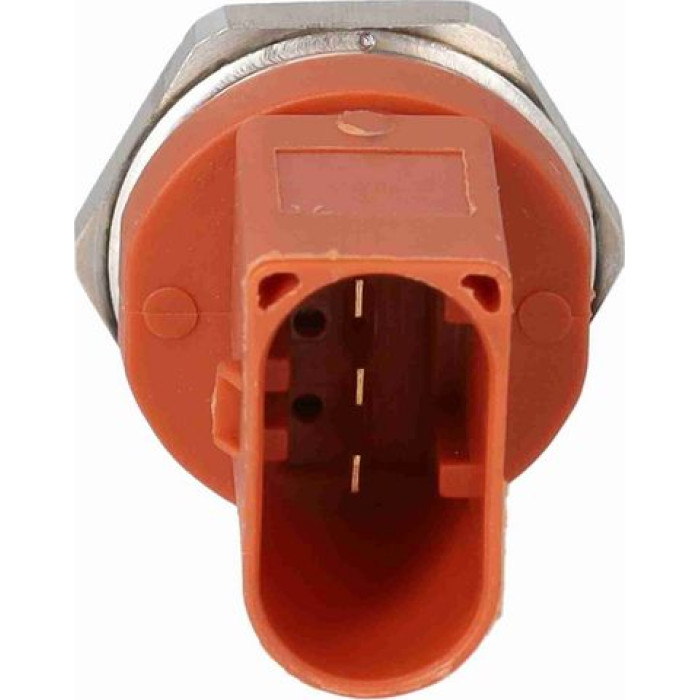 Vemo Kraftstoffdrucksensor V10-72-1136-1 Vemo Kraftstoffdrucksensor V10-72-1136-1