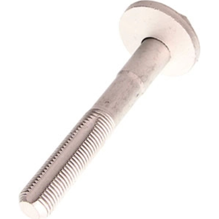 MAXGEAR Sturzkorrekturschraube 49-5159 MAXGEAR Sturzkorrekturschraube 49-5159