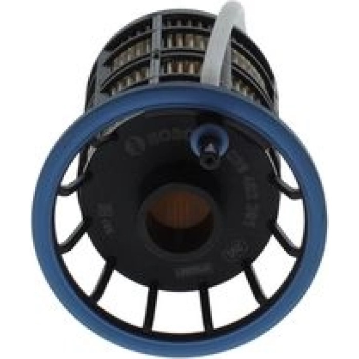 Bosch Kraftstofffiltereinsatz F 026 402 291 Bosch Kraftstofffiltereinsatz F 026 402 291