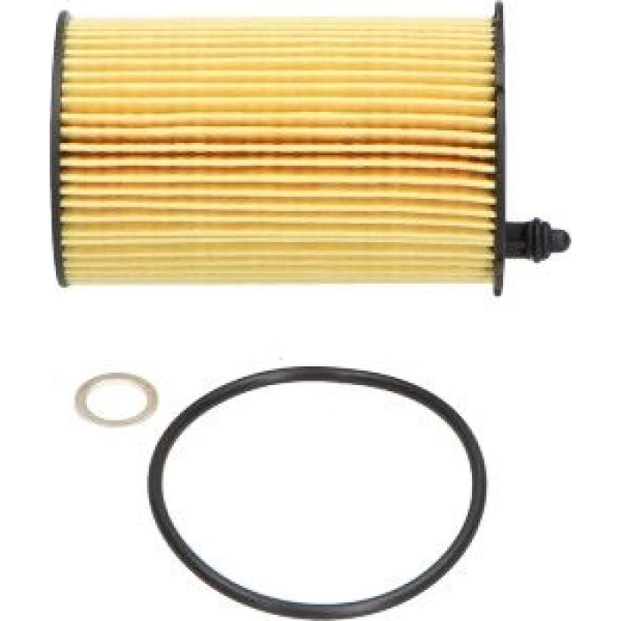 AMC Ölfilter HO-702 AMC Ölfilter HO-702