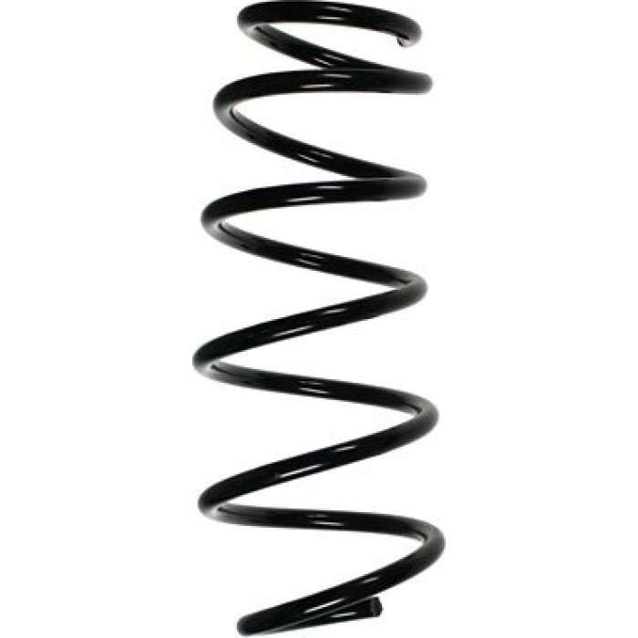 Spidan Fahrwerksfeder 85327 - Vorderachse Spidan Fahrwerksfeder 85327 - Vorderachse