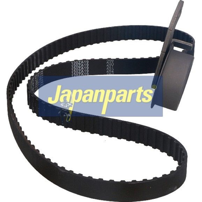 Japanparts Timing-Kit KDD-507