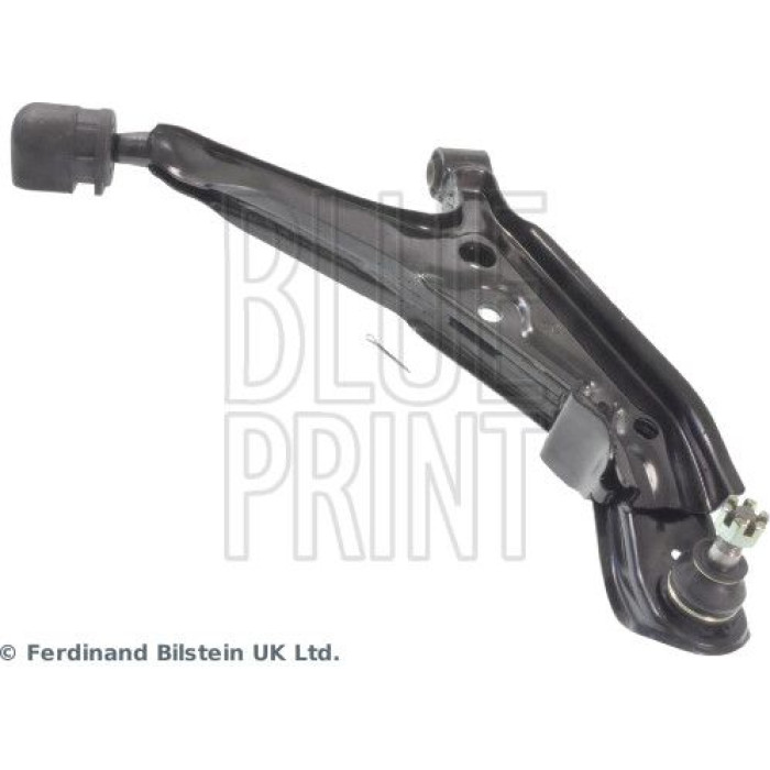 BluePrint Achsarm ADN18652 BluePrint Achsarm ADN18652
