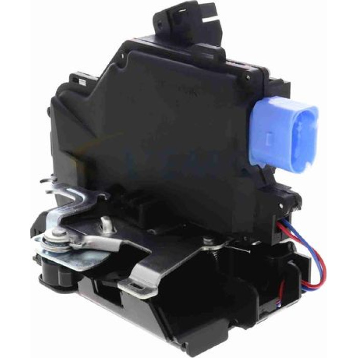 Vemo Türschloss V10-85-0050 Vemo Türschloss V10-85-0050