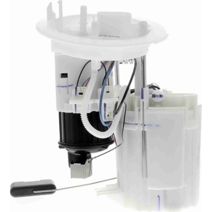 Vemo Kraftstofffördereinheit V10-09-1246