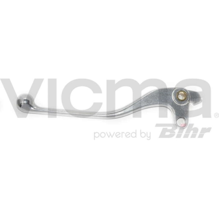 D Linker Motorhebel. Silber Honda Nv C 750 99-01 72071 D Linker Motorhebel. Silber Honda Nv C 750 99-01 72071